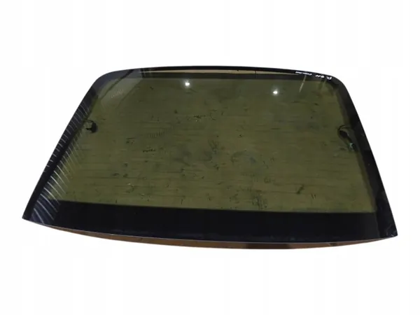 Vitre arrière Porsche 911 991 OEM 111111111111111 image 4