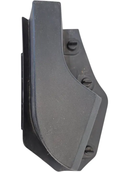 Bouchon de vitre OEM 1315948070 pour Ducato Boxer Jumper image 4