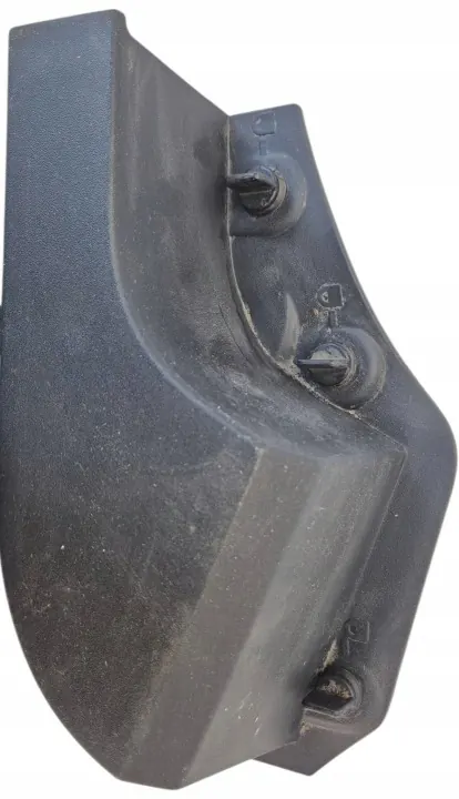 Bouchon de vitre OEM 1315948070 pour Ducato Boxer Jumper image 5