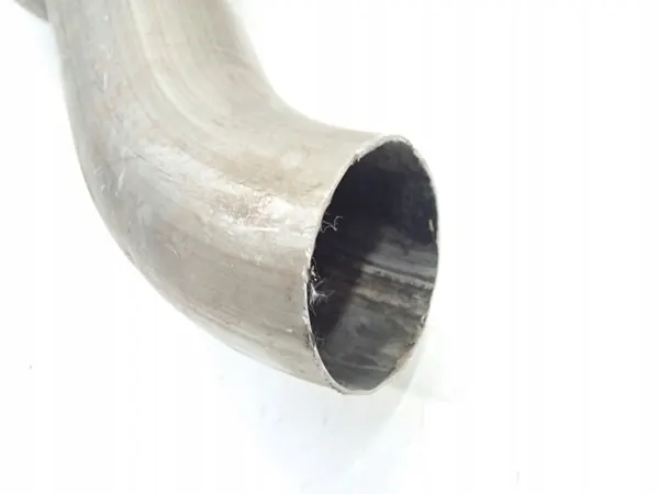 Pakoputken Liitosvaimennin OEM 80A253411M Audi Q5 II image 4