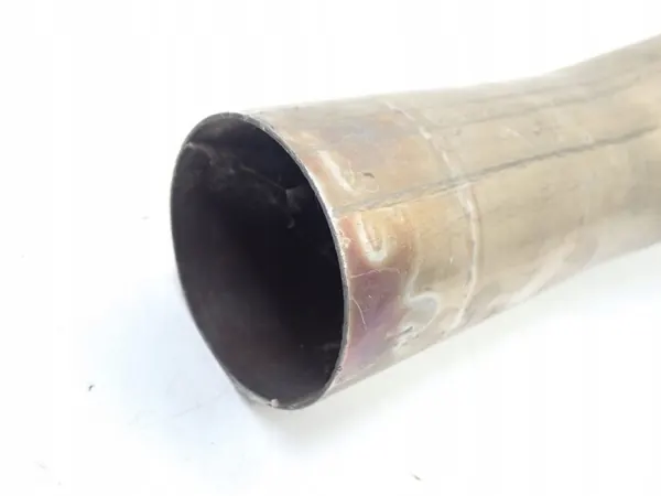 Pakoputken Liitosvaimennin OEM 80A253411M Audi Q5 II image 5