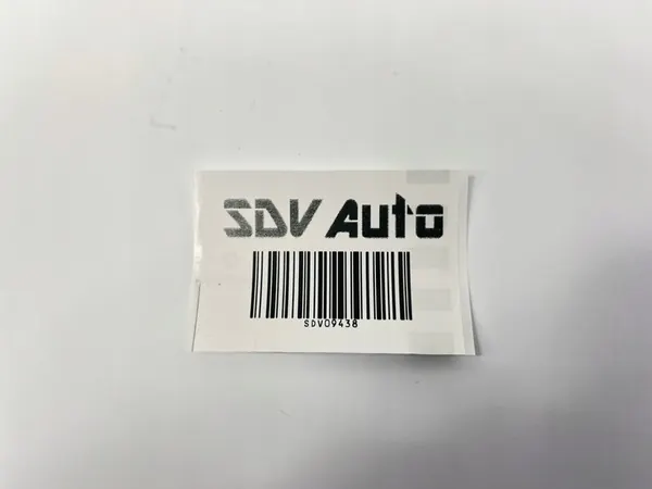 Gaskabelmechanisme Mercedes W124 M104 image 5