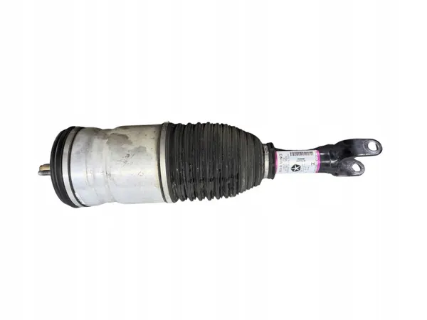 Etuoikea ilmaisjousitus OEM 68260910AF Dodge RAM 1500 image 2