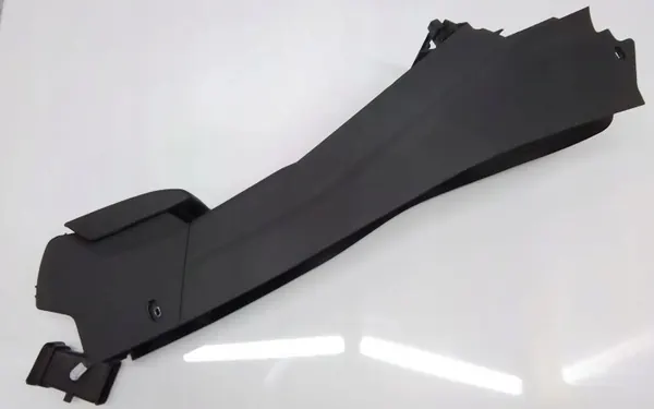 VW Käsinoja OEM 5H0863241A Golf VIII Variantille image 7
