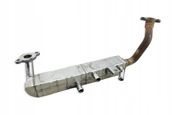 Refroidisseur EGR d'occasion OEM 14793AA020 Subaru 2.0D image 2
