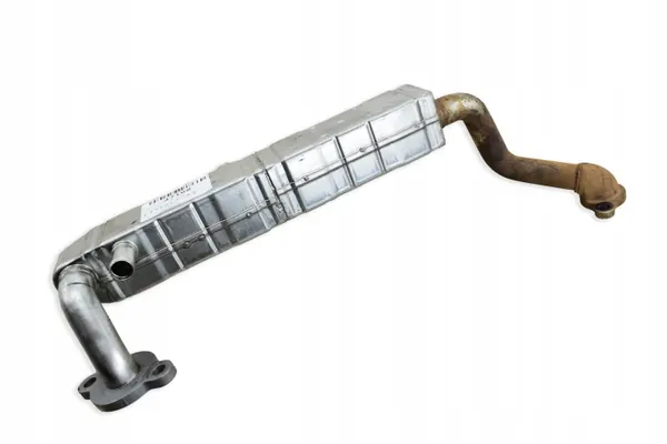 Refroidisseur EGR d'occasion OEM 14793AA020 Subaru 2.0D image 3