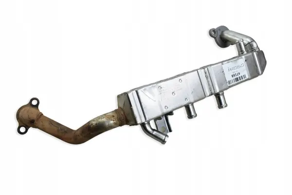 Refroidisseur EGR d'occasion OEM 14793AA020 Subaru 2.0D image 4
