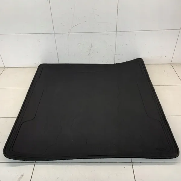 OEM 7896321456325874125985 Kofferbakmat voor Jeep Wrangler JL image 4