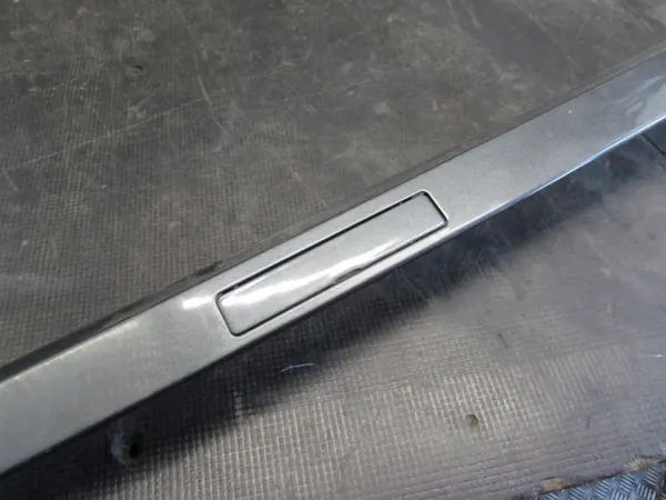 OEM LISTWA DACHOWA PRAWA STRONA Oikea Katotanko image 10