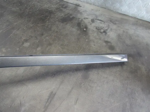 OEM LISTWA DACHOWA PRAWA STRONA Oikea Katotanko image 7