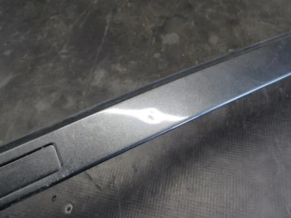 OEM LISTWA DACHOWA PRAWA STRONA Oikea Katotanko image 8