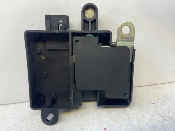 Module Batterie Mercedes A2115402745 - Pièce OE Occasion image 3
