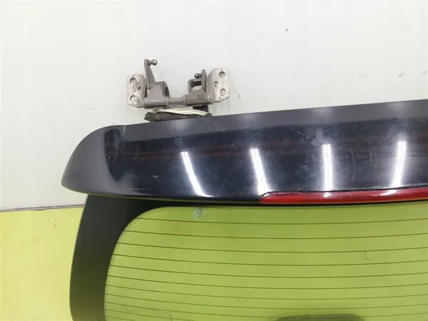 Bakruta CITROEN C5 I 2001-2004 KOMBI 2SZYTKB image 3