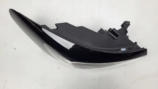 Vänster Bakljus Volkswagen ID.4 11A image 6