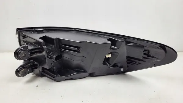 Vänster Bakljus Volkswagen ID.4 11A image 7