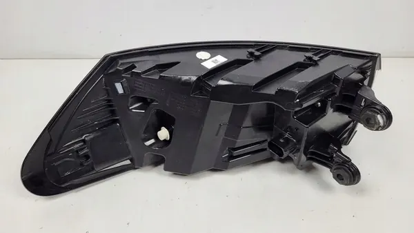 Vänster Bakljus Volkswagen ID.4 11A image 9