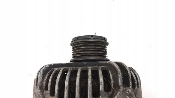 Generaattori VOLVO S60 I 2.0L bensiini 2002 image 2