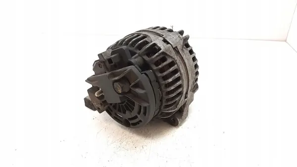 Generaattori VOLVO S60 I 2.0L bensiini 2002 image 4