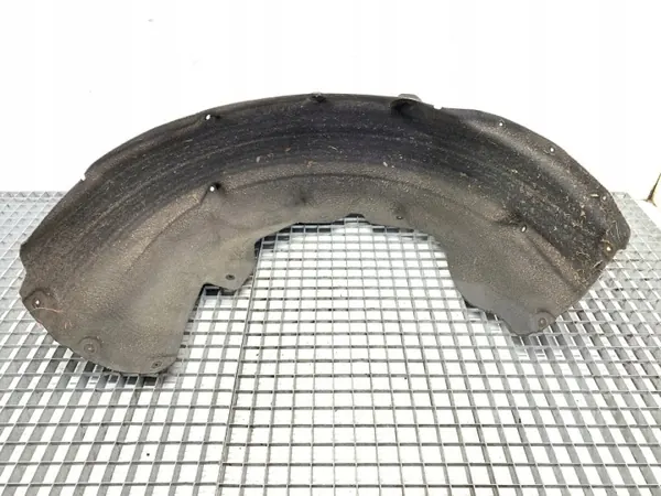 OEM 7441181 Vasen takapyöränkaari BMW G31 Farmari image 2
