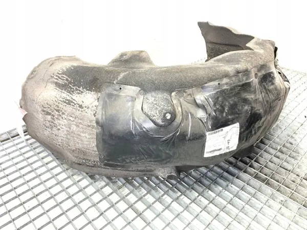 OEM 7441181 Vasen takapyöränkaari BMW G31 Farmari image 3