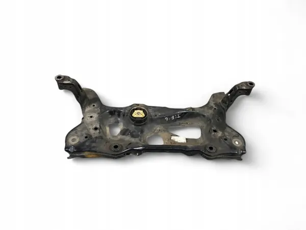 OEM 3Q0199313AR Luge Chariot pour VW Group image 2