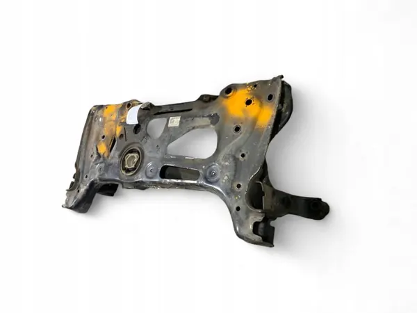 OEM 3Q0199313AR Luge Chariot pour VW Group image 10