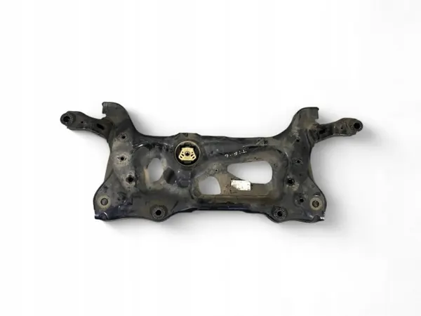 OEM 3Q0199313AR Luge Chariot pour VW Group image 3
