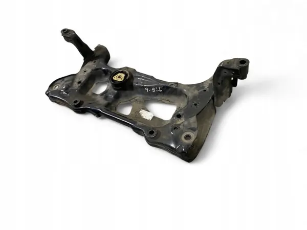 OEM 3Q0199313AR Luge Chariot pour VW Group image 4