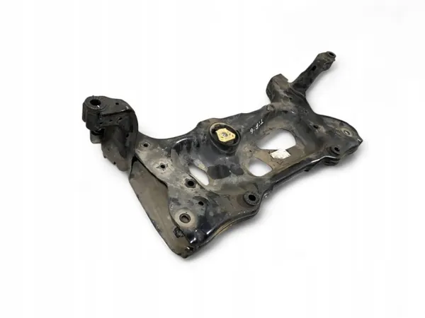 OEM 3Q0199313AR Luge Chariot pour VW Group image 5