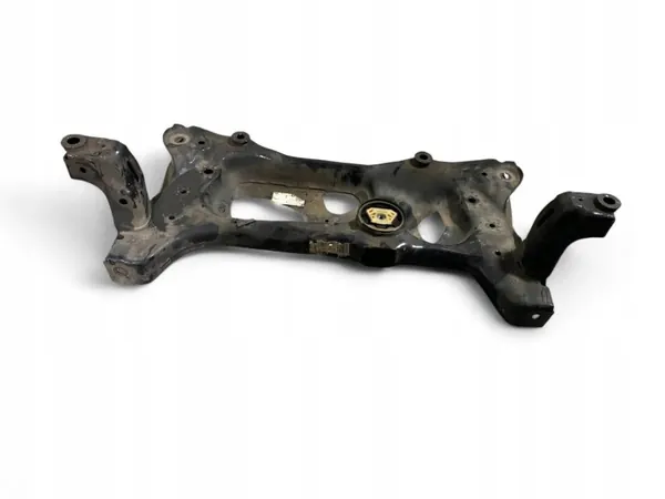 OEM 3Q0199313AR Luge Chariot pour VW Group image 7