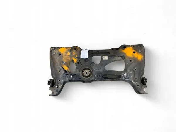 OEM 3Q0199313AR Luge Chariot pour VW Group image 8