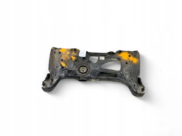 OEM 3Q0199313AR Luge Chariot pour VW Group image 9