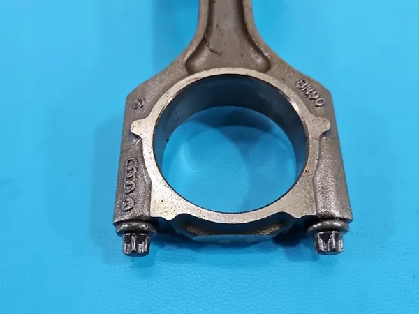 Piston & Bielle d'Occasion pour VW Passat B7 2.0 TSI image 5