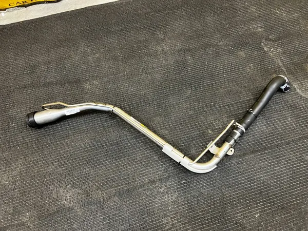 Brandstofvulpijp OEM MX68-9032-CB voor Ford Kuga image 2