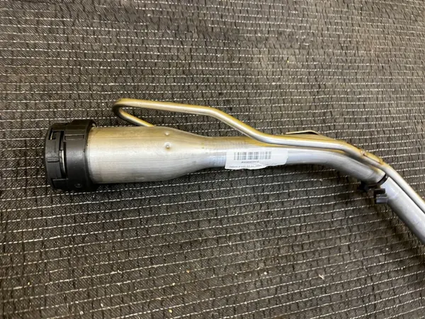 Brandstofvulpijp OEM MX68-9032-CB voor Ford Kuga image 3