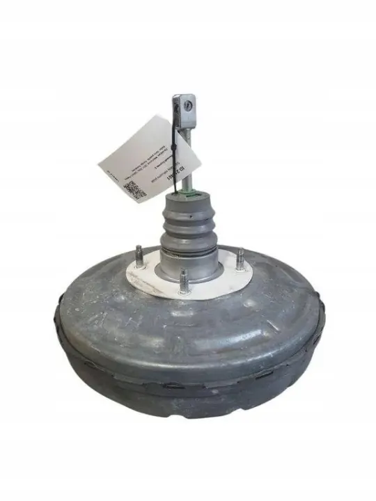 Servo-frein Renault OE d'occasion 472109960RT image 2