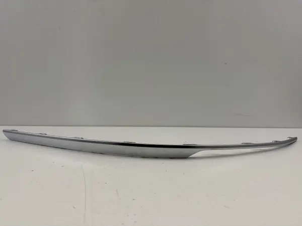 OEM 3G9853841B VW Passat B8 Alltrack Parachoques Trasero image 2