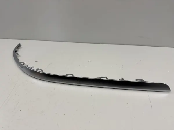 OEM 3G9853841B VW Passat B8 Alltrack Parachoques Trasero image 4
