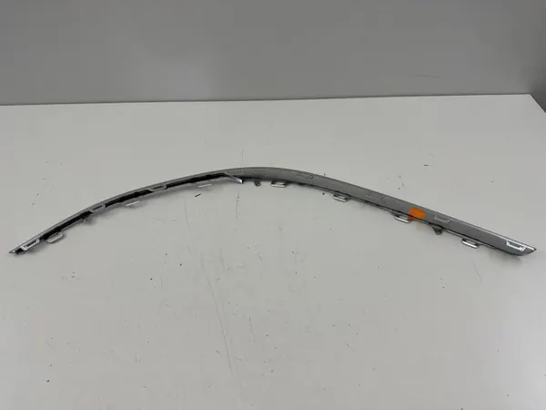 OEM 3G9853841B VW Passat B8 Alltrack Parachoques Trasero image 5