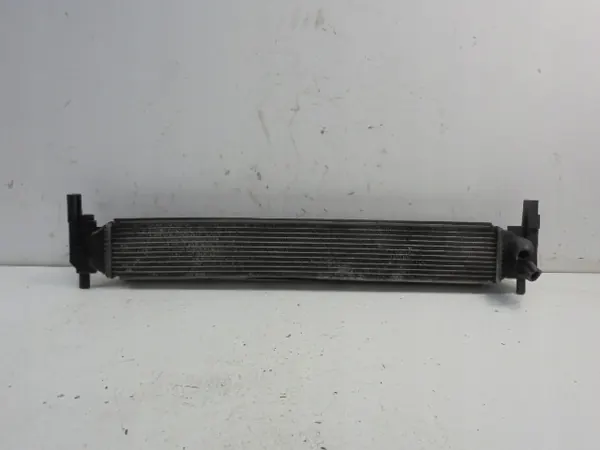 Radiateur d'eau OEM 6R0145805H pour Skoda Fabia III image 2