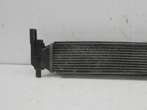 Radiateur d'eau OEM 6R0145805H pour Skoda Fabia III image 3