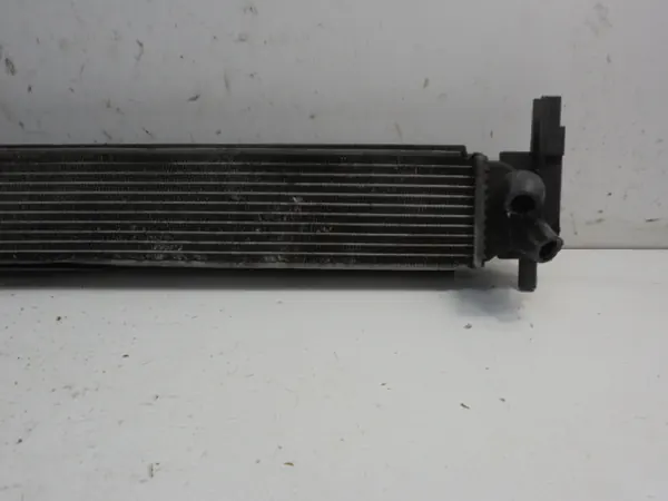 Radiateur d'eau OEM 6R0145805H pour Skoda Fabia III image 5