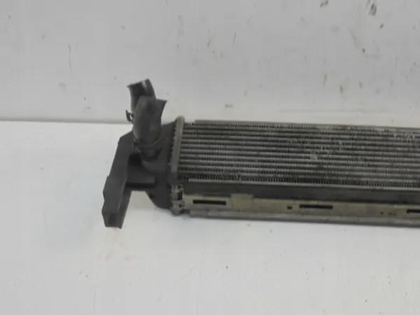Radiateur d'eau OEM 6R0145805H pour Skoda Fabia III image 6