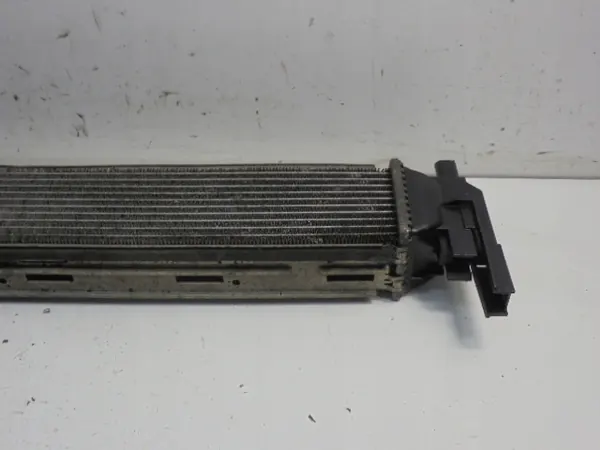 Radiateur d'eau OEM 6R0145805H pour Skoda Fabia III image 7