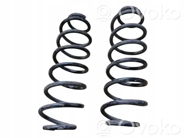 Achterveer set OEM VIJ69067 voor Toyota Yaris Cross image 2