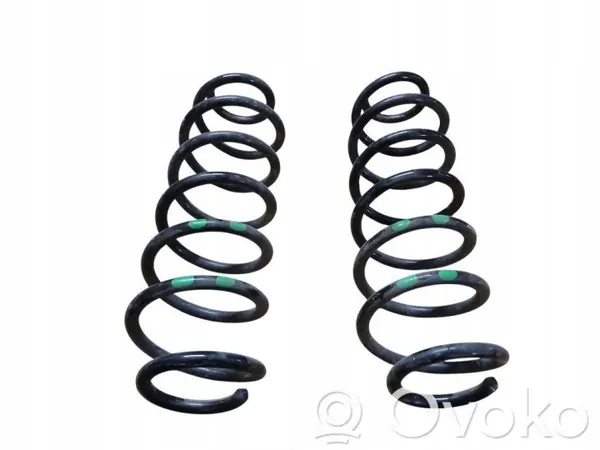 Achterveer set OEM VIJ69067 voor Toyota Yaris Cross image 3