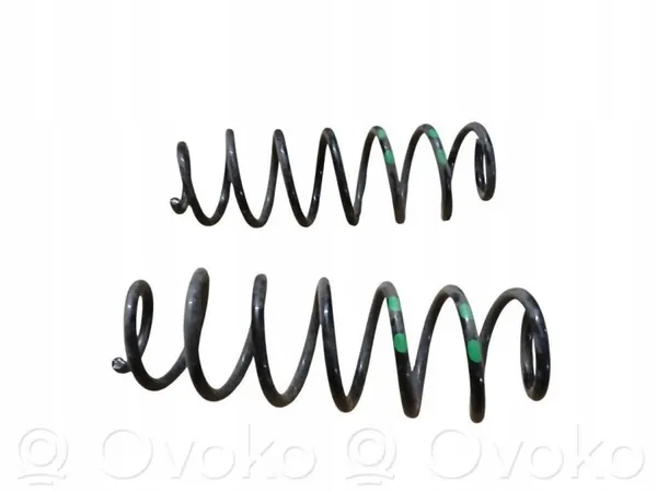 Achterveer set OEM VIJ69067 voor Toyota Yaris Cross image 4