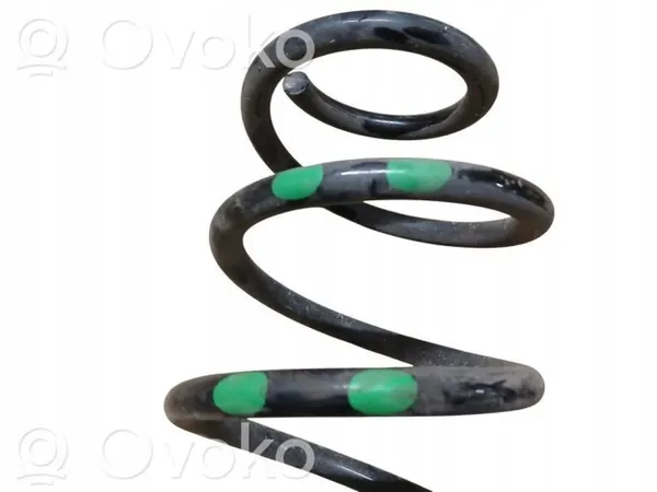 Achterveer set OEM VIJ69067 voor Toyota Yaris Cross image 5