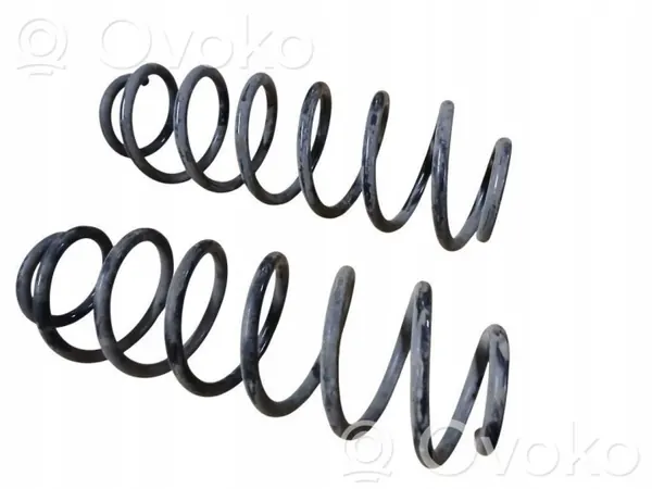 Achterveer set OEM VIJ69067 voor Toyota Yaris Cross image 6