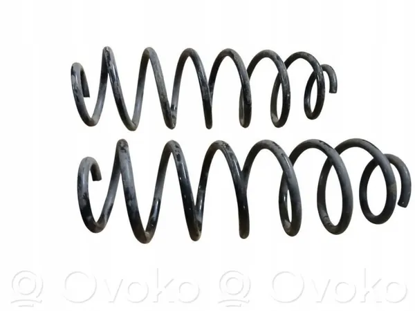Achterveer set OEM VIJ69067 voor Toyota Yaris Cross image 7